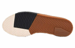 Кроссовки Alexander Wang X Adidas Originals Skate Green