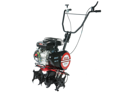 Культиватор BRAIT BR-50 04.01.074.015