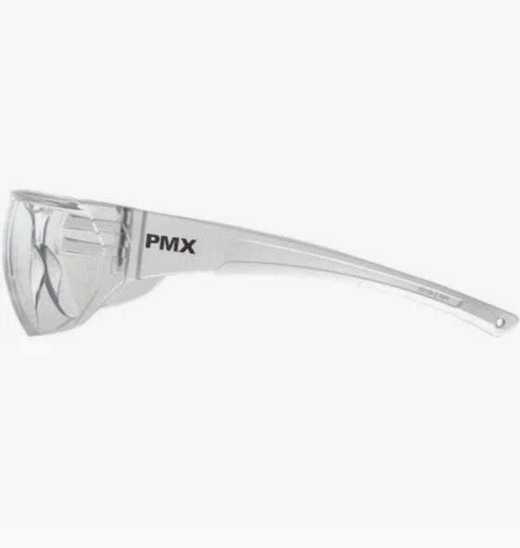 Очки PMX Active G-4010ST