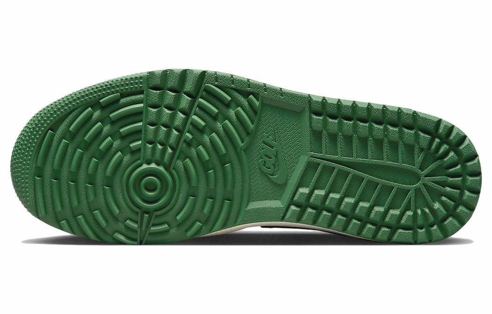 Кроссовки Jordan Air Jordan 1 High Golf