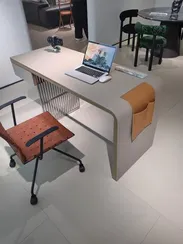 Стол письменный 5075, 150х64 см