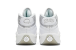 Кроссовки Reebok Question Mid "25Th Anniversary"