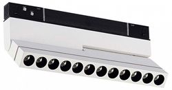 Светильник на штанге ST-Luce ST805 ST805.536.12