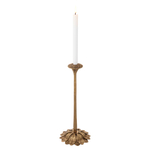 Подсвечник Candle Holder Lorraine арт.113093