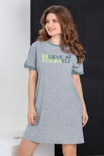 Туника Грань-1 Виотекс ЗЕЛЁНЫЙ