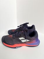 Комбинированные кроссовки Babolat, 36,5