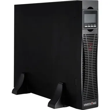 ИБП ИМПУЛЬС ФРИСТАЙЛ 10000 - изображение 1 ИБП ИМПУЛЬС ФРИСТАЙЛ 10000 - фото 1