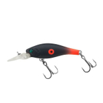 Воблер Sprut Zumi Mini