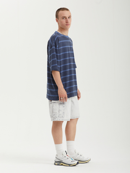 Шорты Карго Cole Cargo Short