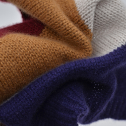 Коллекция от Loro Pianа art. Legend (молочный)