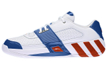 Кроссовки Adidas Agent Gil Restomod Gil Zero Restomod "Usa"