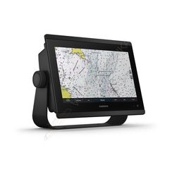 Картплоттер-эхолот Garmin GPSMAP 8412xsv (010-02092-02)