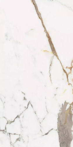 Керамогранит Les Origines de REX Or Glossy