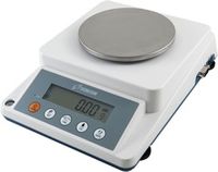 Лабораторные весы DEMCOM DL-302