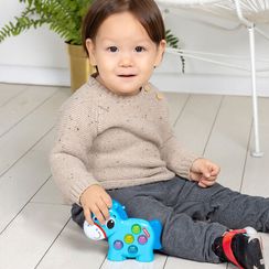 Лошадка (Любимые Веселушки)