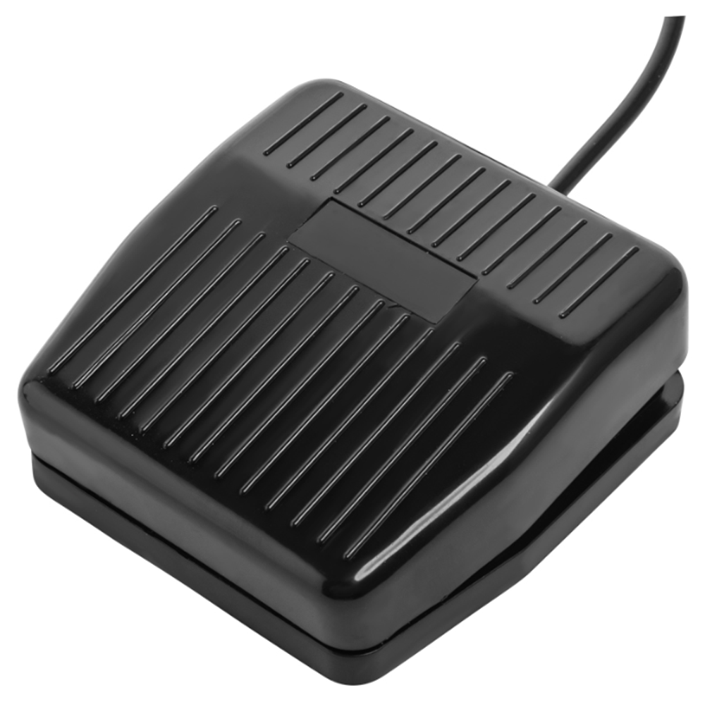 Irisk Аппарат для маникюра и педикюра Giga Radian, 30 тыс. об., 35Вт, 12В4