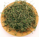 Горец птичий