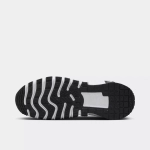 Кроссовки мужские Nike Free Metcon 6 (Белые)
