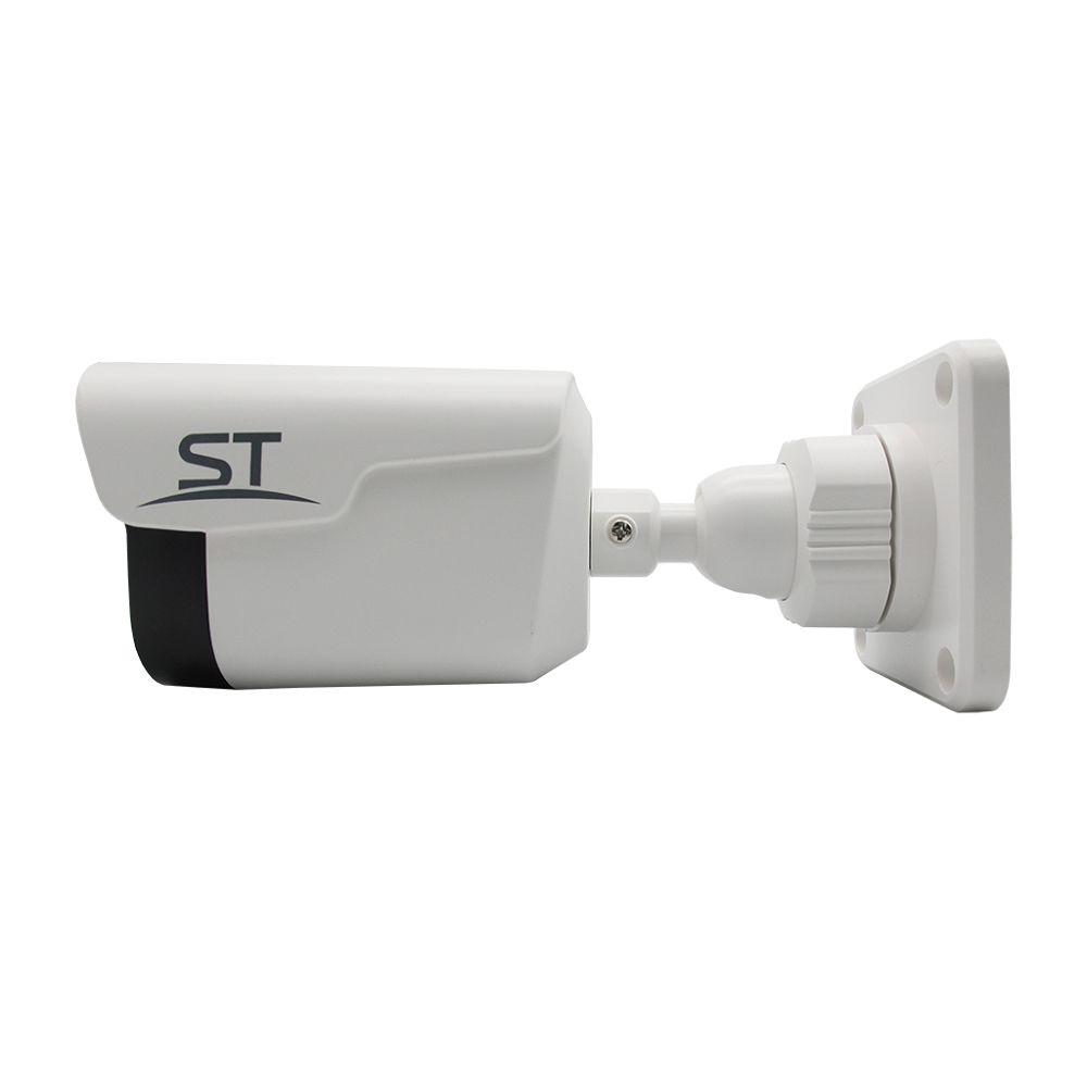 IP камера видеонаблюдения ST-SF2901 FORT (2,8mm)