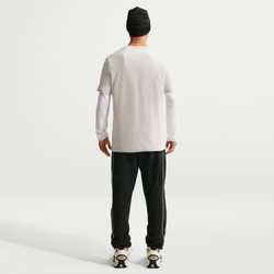 Футболка мужская NIKE U NSW TEE STD NIKE AIR PATCH