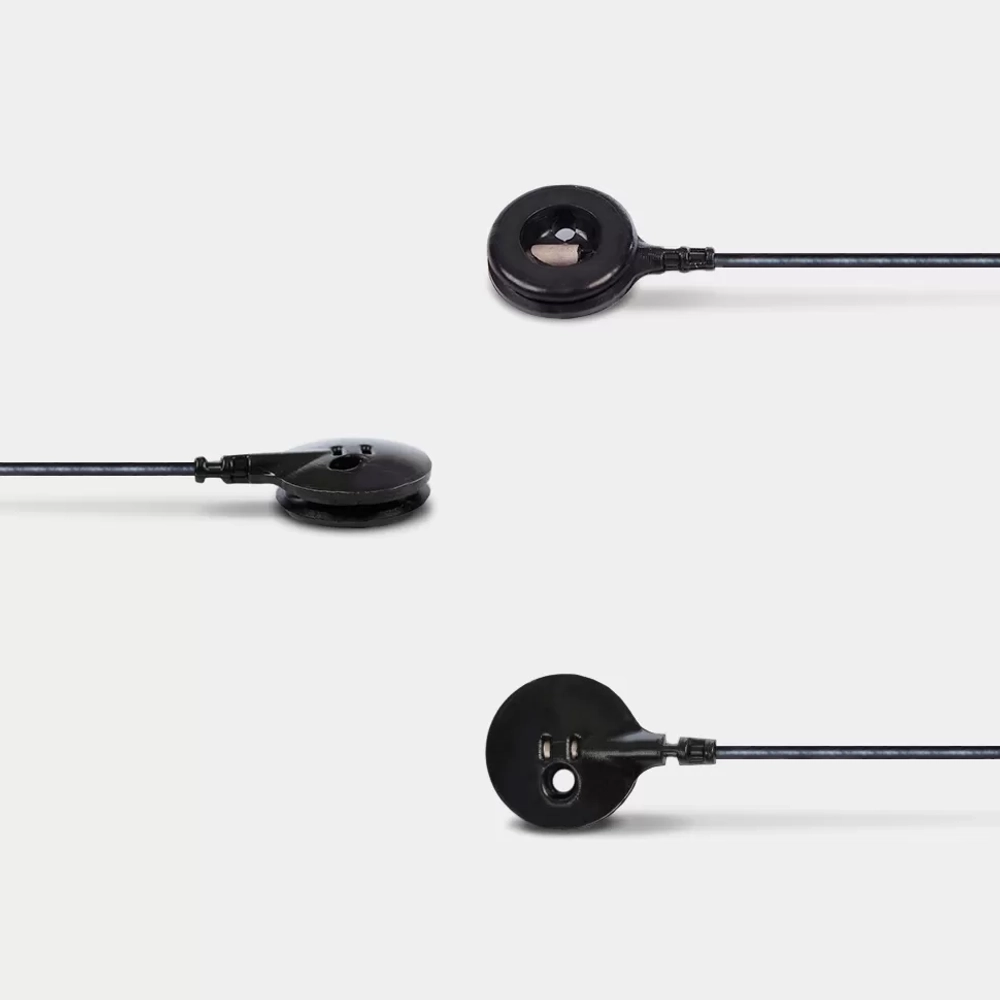 Шлем электродный SLEEP, размер S