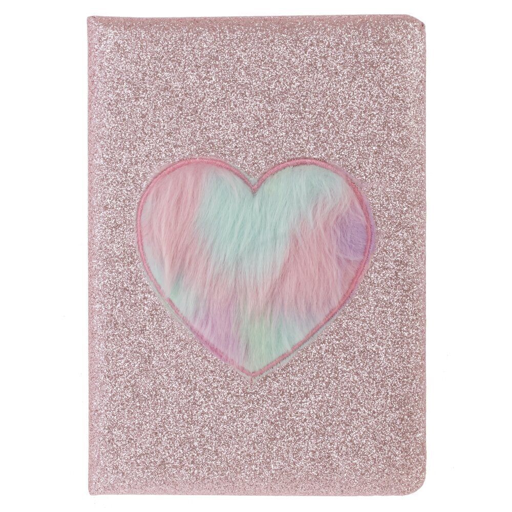 GAEM Блокнот с ручкой, набор, L24 W23,5 H3,5 см