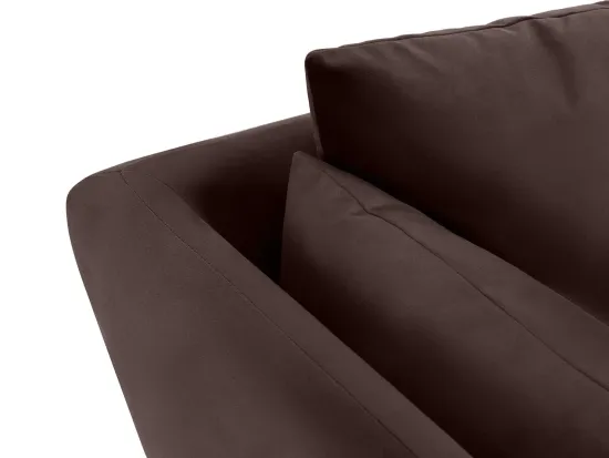 Кресло Copenhagen 865633