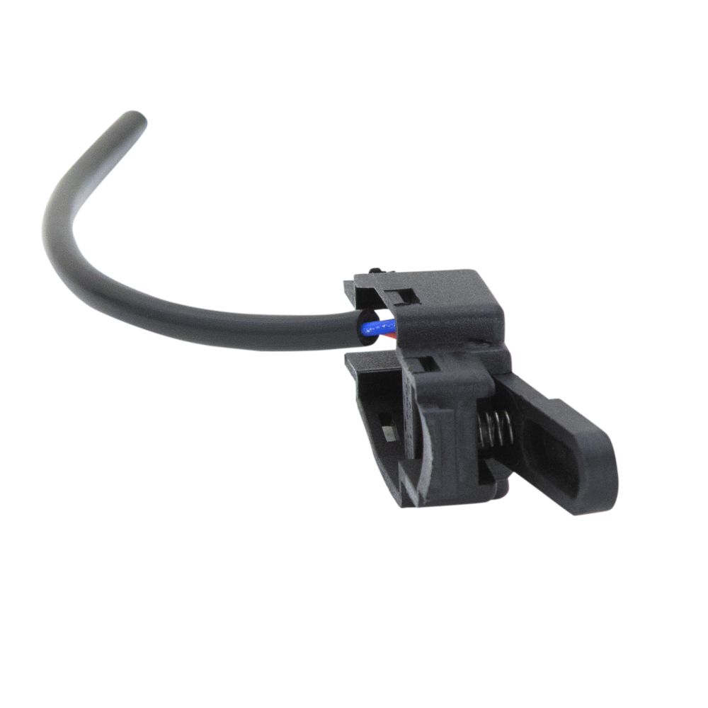 Кнопка TigLine STMZ0806