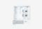ZALMAN Chronix V2_0426709110620