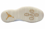Кроссовки Jordan Air Jordan 10 Retro Drake Ovo
