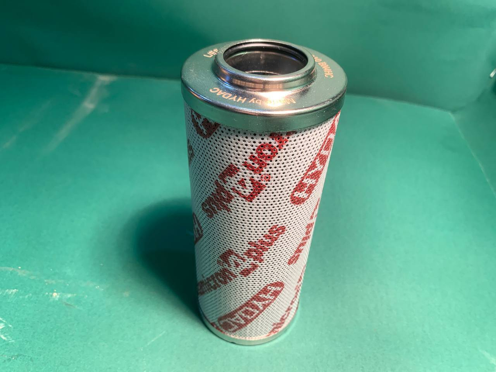 Фильтр KCP 000381312 (0240D010BN4HC) стреловой