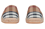 Burberry (Женская размерная сетка)