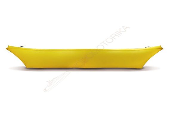 Пневмокамеры для катамаранов Raftmaster Fox-804