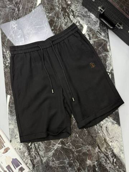 Шорты Brunello Cucinelli