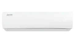 Настенная сплит-система Ultima Comfort ECP-24PN-IN/ECP-24PN-OUT Eclipse 2026