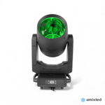 Световая голова V-SHOW T913 POTENCY BEAM