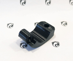 Magura/Braketec гибкий хомут