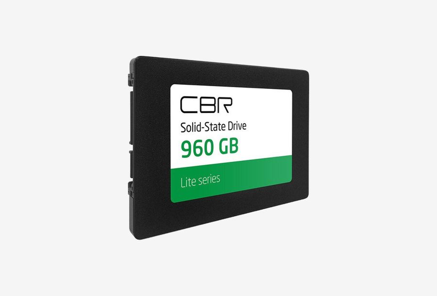 SSD-960GB-2.5-LT22_0126601102010