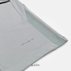 Шорты мужские Krakatau Frisson Jersey