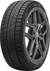 Formula Ice Friction 215/55 R18 99H