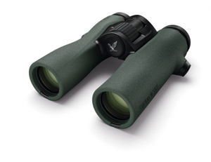 Бинокль Swarovski NL Pure 8x32
