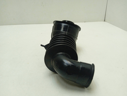 RST602 кт158 Сливной патрубок для стиральной машины Hotpoint-Ariston RST602 б/у