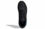 Кроссовки Adidas Response (Женская размерная сетка)