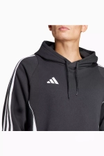 Кофта adidas Tiro 24