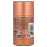 SheaMoisture, Deo Invisible Stick для всего тела, кокос и гибискус, 74 г (2,6 унции)