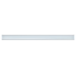 Светильник LED Айсберг v2.0 20 1200мм CRI70 3000К опал PROMLED