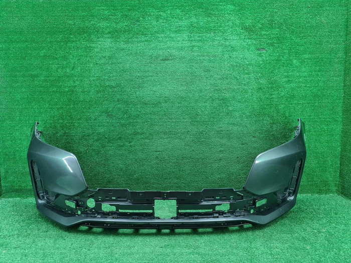 Бампер передний Changan CS95 (2019-н.в.)