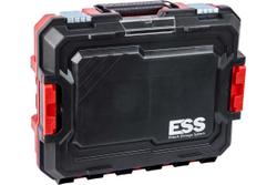 Аккумуляторный винтовёрт Elitech CS 2003SL (E2201.055.01) HD 205732