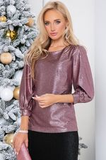 Блузка 41072 Avili (Акция)