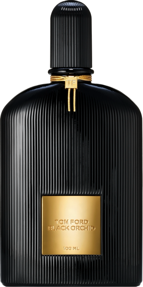Tom Ford Black Orchid EDP